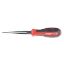 RS PRO 12 mm x 175mm HSS Tapered Hand Reamer 456-917