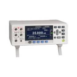 hioki-rm-3544-portable-resistance-meter-28969