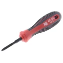 RS PRO HSS Rethreader 125mm Length 456-923