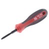 RS PRO HSS Rethreader 125mm Length 456-923
