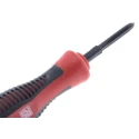 RS PRO HSS Rethreader 125mm Length 456-923