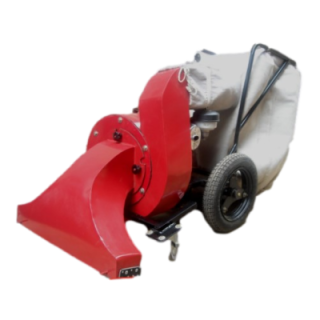 vacuum-sweeper-3500-p-33887