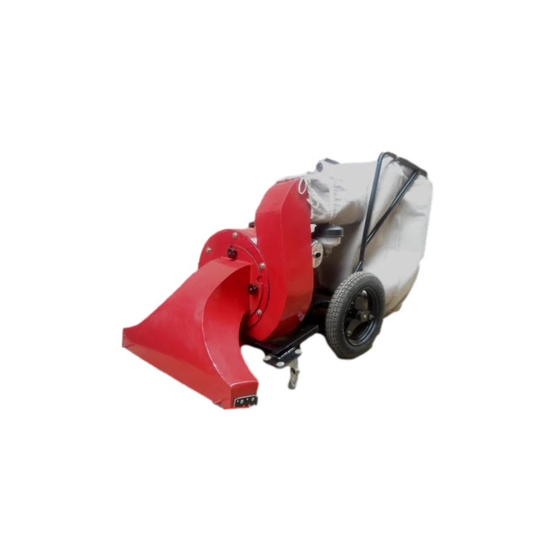 vacuum-sweeper-3500-p-33887