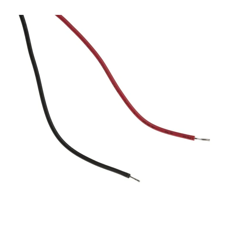 RS PRO 95 dB Panel Mount Continuous Internal Piezo Buzzer 29.5 mm Diameter 41 mm Length 24.5 mm Height 1.5 V dc Min 457-021