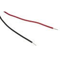 RS PRO 95 dB Panel Mount Continuous Internal Piezo Buzzer 29.5 mm Diameter 41 mm Length 24.5 mm Height 1.5 V dc Min 457-021