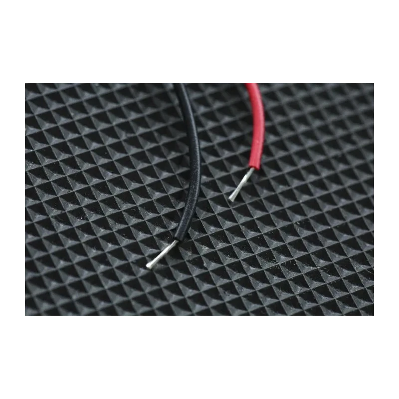 RS PRO 95 dB Panel Mount Continuous Internal 24.5 mm Piezo Buzzer Component 41 mm 1.5 V dc Min 28V dc Max 457-027
