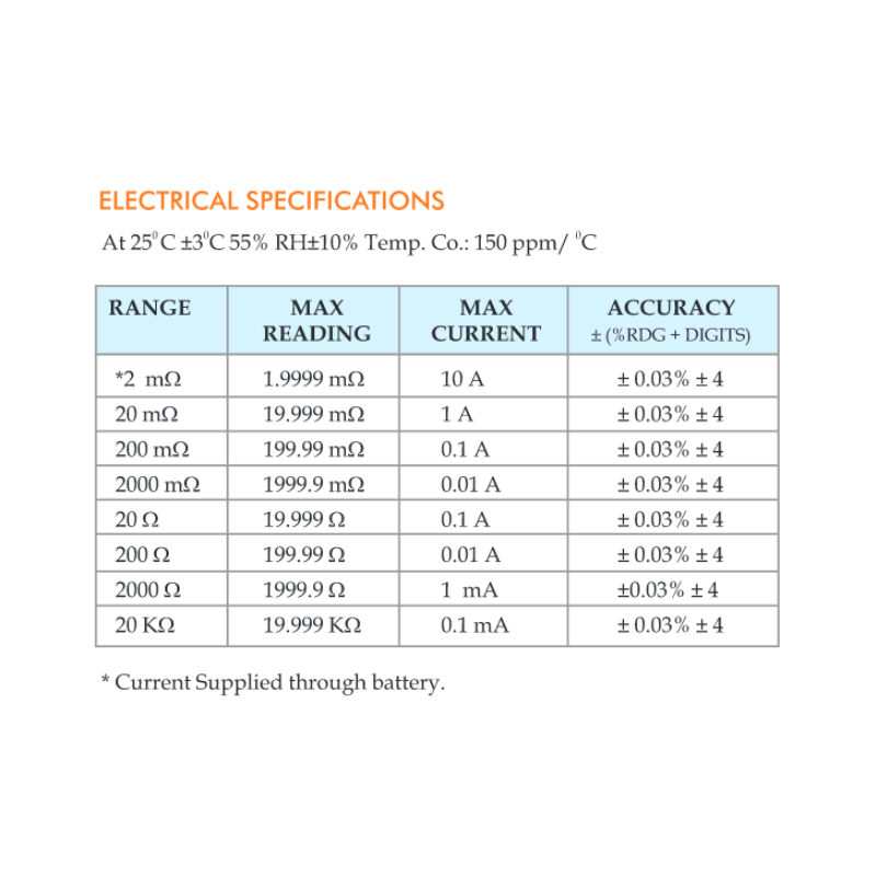 motwane-lr-2065-digital-micro-ohm-meter-28970-1