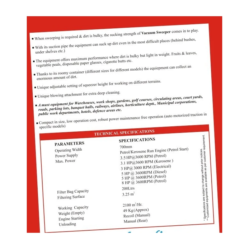  vacuum-sweeper-3500-p-33887-1