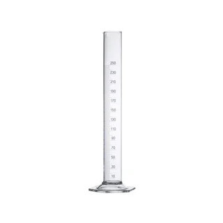 ssgw-measuring-cylinder-excellent-texture-class-b-5ml-33905