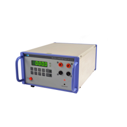 motwane-lr-2045-digital-micro-ohm-meter-28971