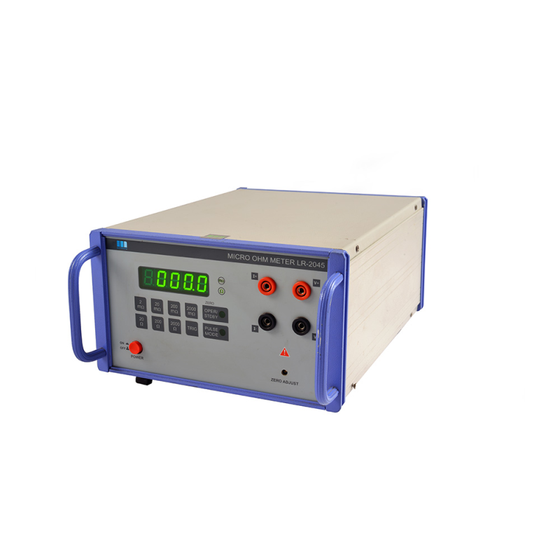 motwane-lr-2045-digital-micro-ohm-meter-28971