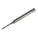 RS PRO Carbide PCB Drill Bit 1.2 mm Bit Diameter 3.175 mm Shank Diameter Model 457-673