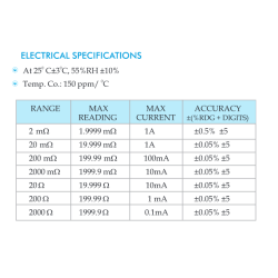 motwane-lr-2045-digital-micro-ohm-meter-28971-1