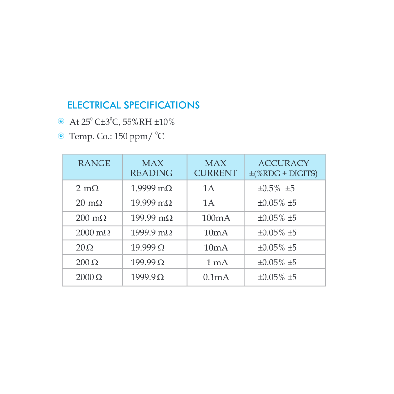 motwane-lr-2045-digital-micro-ohm-meter-28971-1