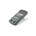 Aim-TTi Frequency Counter, 3 Hz Min, 3 GHz Max, 6 Digits Resolution PFM3000