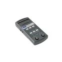 Aim-TTi Frequency Counter, 3 Hz Min, 3 GHz Max, 6 Digits Resolution PFM3000