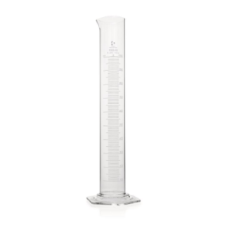 ssgw-measuring-cylinder-excellent-texture-class-b-100ml-33910