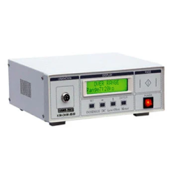 kusam-meco-km-ohm-8500-contact-resistance-meter-28972