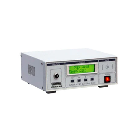 kusam-meco-km-ohm-8500-contact-resistance-meter-28972