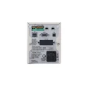 Aim-TTi Digital Bench Power Supply 1-Output 0 V ac to 30V ac 90 W 3 A Max PL303-P