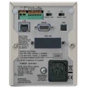 Aim-TTi Digital Bench Power Supply 1-Output 0 V ac to 30V ac 90 W 3 A Max PL303-P