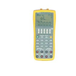 kusam-meco-km-cal-905-high-precision-multifunction-calibrator-dcv-dca-hz-tc-rtd-loop-pressure-28973