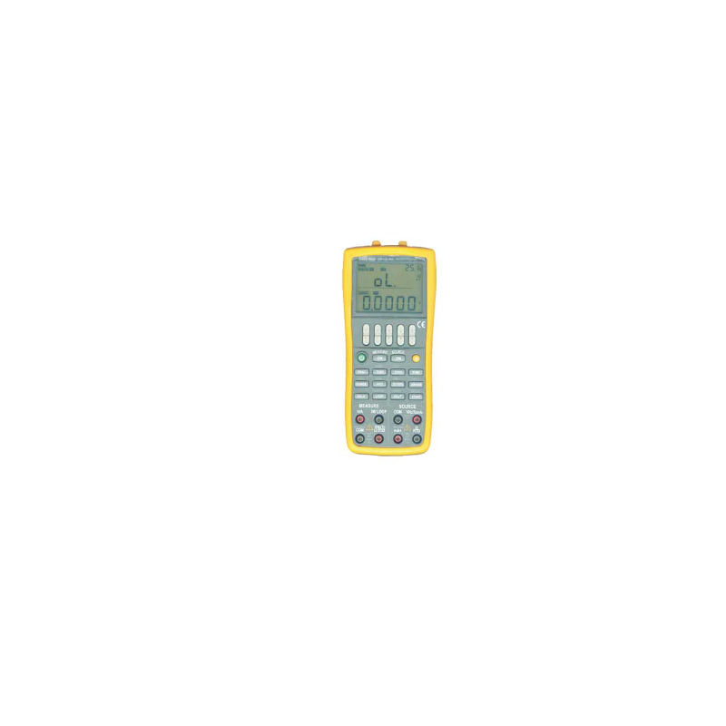 kusam-meco-km-cal-905-high-precision-multifunction-calibrator-dcv-dca-hz-tc-rtd-loop-pressure-28973