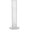 Measuring Cylinder Excellent Texture Class B 500ml