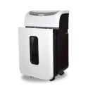 heavy-duty-paper-shredder-33947