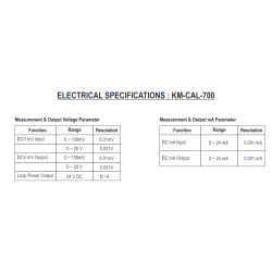 kusam-meco-km-cal-700-volt-ma-calibrator-dcv-dca-source-sink-28974-1