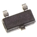 Renesas Electronics Fixed Series Voltage Reference 5V ±0.2 % Accuracy 7mA Output Current 3-Pin SOT-23 ISL21080CIH315Z-T7A
