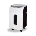  heavy-duty-paper-shredder-33947-1