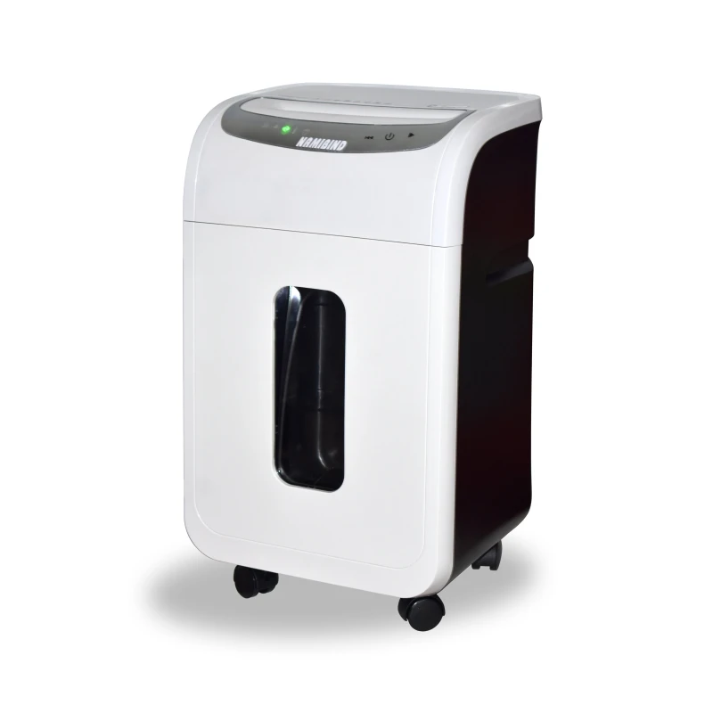  heavy-duty-paper-shredder-33947-1