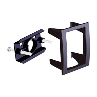 SICK BEF Series Bracket Pressure Switch Mounting Kit for PAC50 - BEF-MA-CTRLPS-PAC5 / 2069200