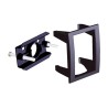 SICK BEF Series Bracket Pressure Switch Mounting Kit for PAC50 - BEF-MA-CTRLPS-PAC5 / 2069200