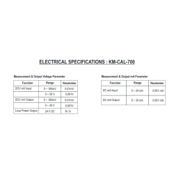 kusam-meco-km-cal-710-thermocouple-calibrator-source-8-type-thermocouple-28975-1