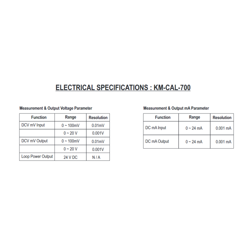 kusam-meco-km-cal-710-thermocouple-calibrator-source-8-type-thermocouple-28975-1