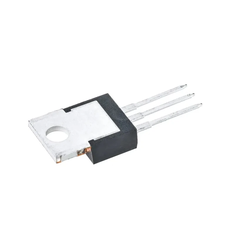 Texas Instruments Adjustable Linear Voltage Regulator 25W 40V TO-220 3-Pin LM338T/NOPB