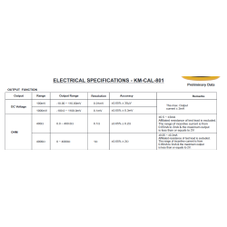 kusam-meco-km-cal-801-temperature-calibrator-source-dcv-ohm-tc-rtd-28976-1