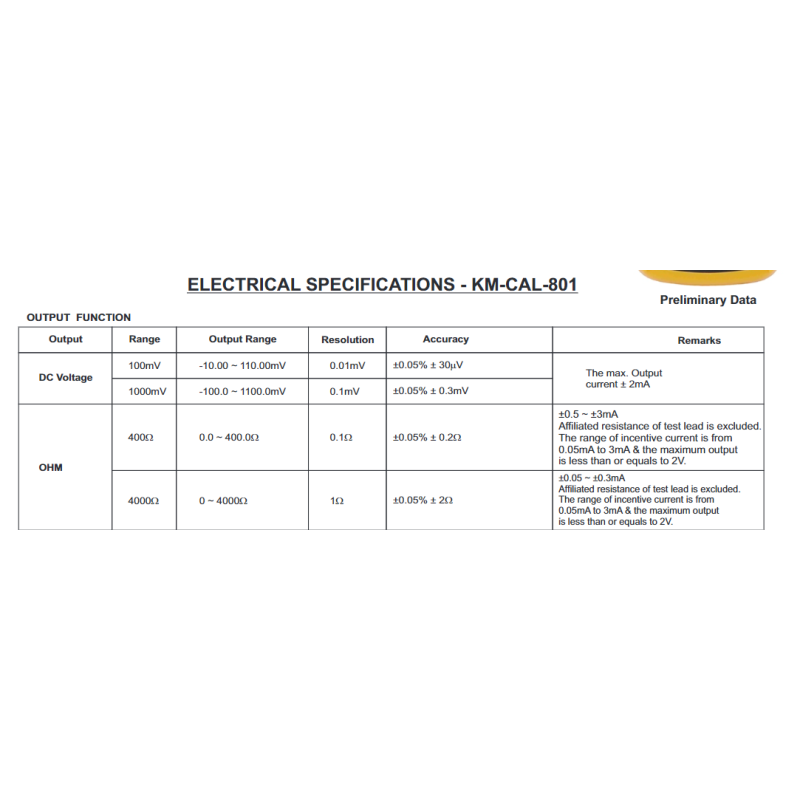 kusam-meco-km-cal-801-temperature-calibrator-source-dcv-ohm-tc-rtd-28976-1