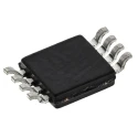 Renesas Electronics Line Transceiver, Inverting, 8-Pin MSOP, CMOS Bus Transceiver ISL3178EIUZ