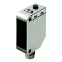 Omron Retroreflective Photoelectric Sensor Block Sensor 500 mm PNP Stainless Steel IP67 IP69K E3ZMB86