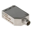Omron Retroreflective Photoelectric Sensor Block Sensor 500 mm PNP Stainless Steel IP67 IP69K E3ZMB86