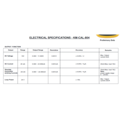 kusam-meco-km-cal-804-voltage-ma-source-calibrator-28977-1