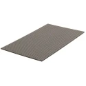 RS PRO 1 Matrix Board FR2 Synthetic Resin Bonded Paper 160mm x 100mm with 1.02mm Holes 34 x 64 Layout 100-4340