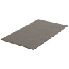 RS PRO 1 Matrix Board FR2 Synthetic Resin Bonded Paper 160mm x 100mm with 1.02mm Holes 34 x 64 Layout 100-4340