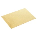 RS PRO Single-Sided Matrix Board FR2 160 mm x 100 mm, 1.6 mm Thickness, 1.02 mm Hole Diameter 100-4334