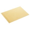 RS PRO Single-Sided Matrix Board FR2 160 mm x 100 mm, 1.6 mm Thickness, 1.02 mm Hole Diameter 100-4334