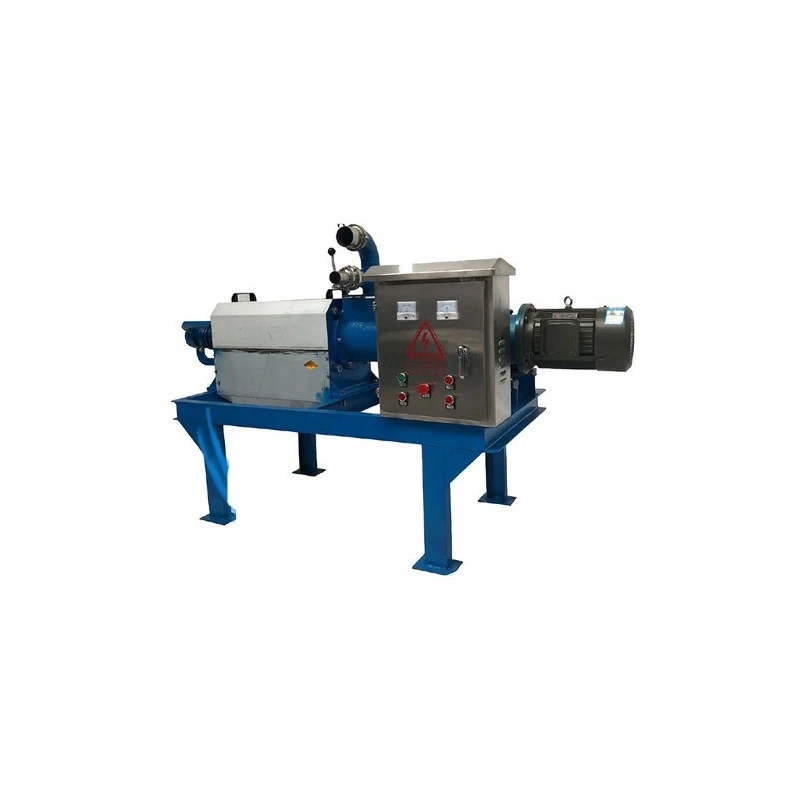  cow-dung-dewatering-machine-4012-1