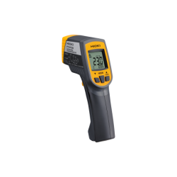 hioki-ft-3700-20-infrared-thermometer-with-range-60-to-550-degrees-28978